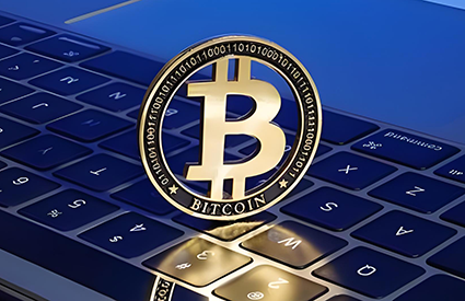 币安官方平台 - 币安交易所优势介绍交易界面